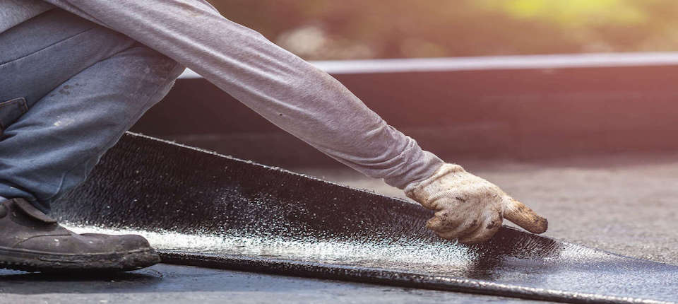 Flat-Roofing-contractors-in-Dublin Flat-Roofing-contractors-in-Dublin