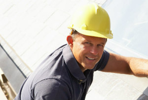 Roofing and Roof Repairs Dublin 4