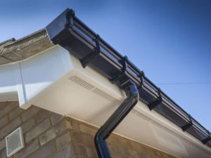 fascia-and-Guttering-Roofing-Repairs Dublin