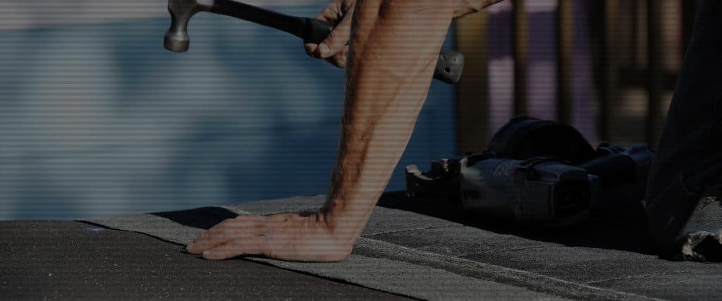 Roofing Terenure Roofing Terenure Dublin City Roofing