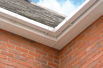 Guttering Dublin Guttering Repairs Dublin city