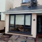 soutdublinroofing.ie roofing contractor dublin