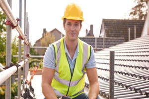 Recommended Roofers Repairs Dublin