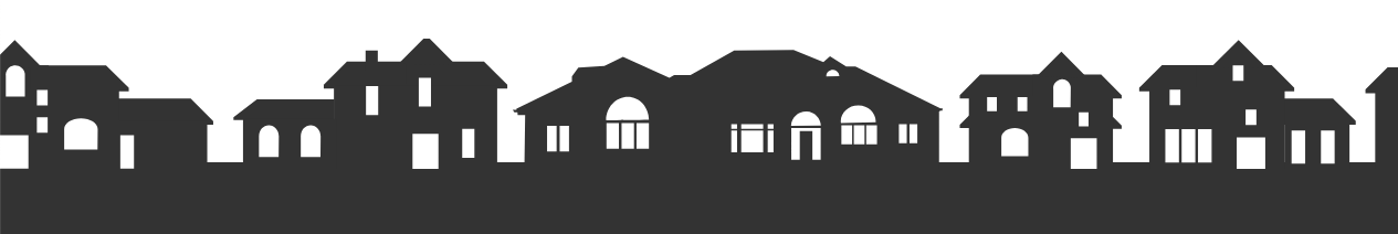 Roofing Dublin Roofing Dublin