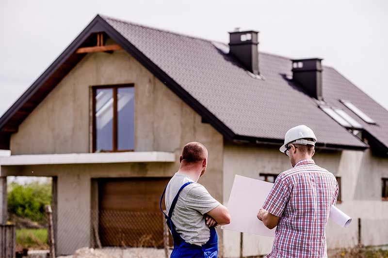building-2762236_1920 cork roofers