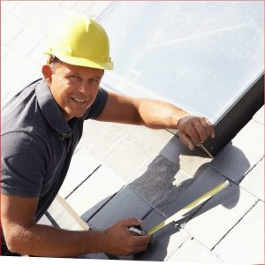 Roofer-in-Dublin-Roof-Repair-Contractors